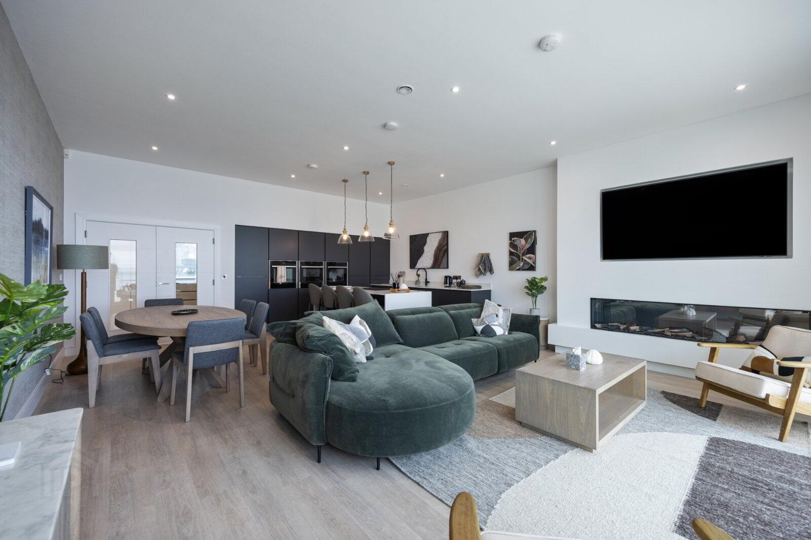55a Causeway Street 7 of 35