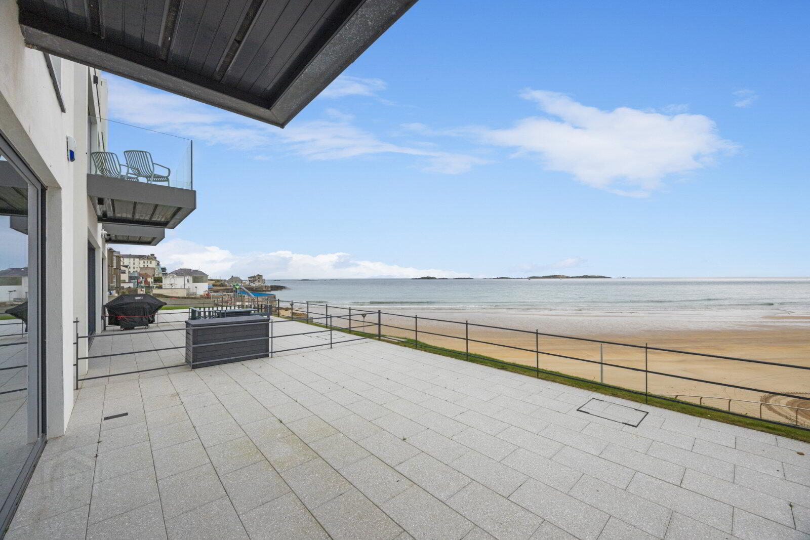 55a Causeway Street 8 of 35