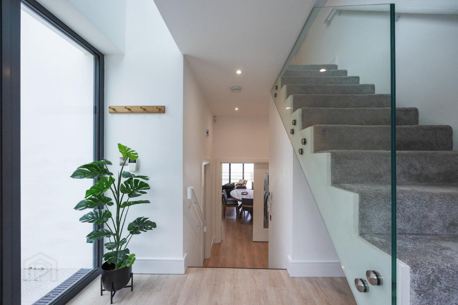 55a Causeway Street 5 of 35