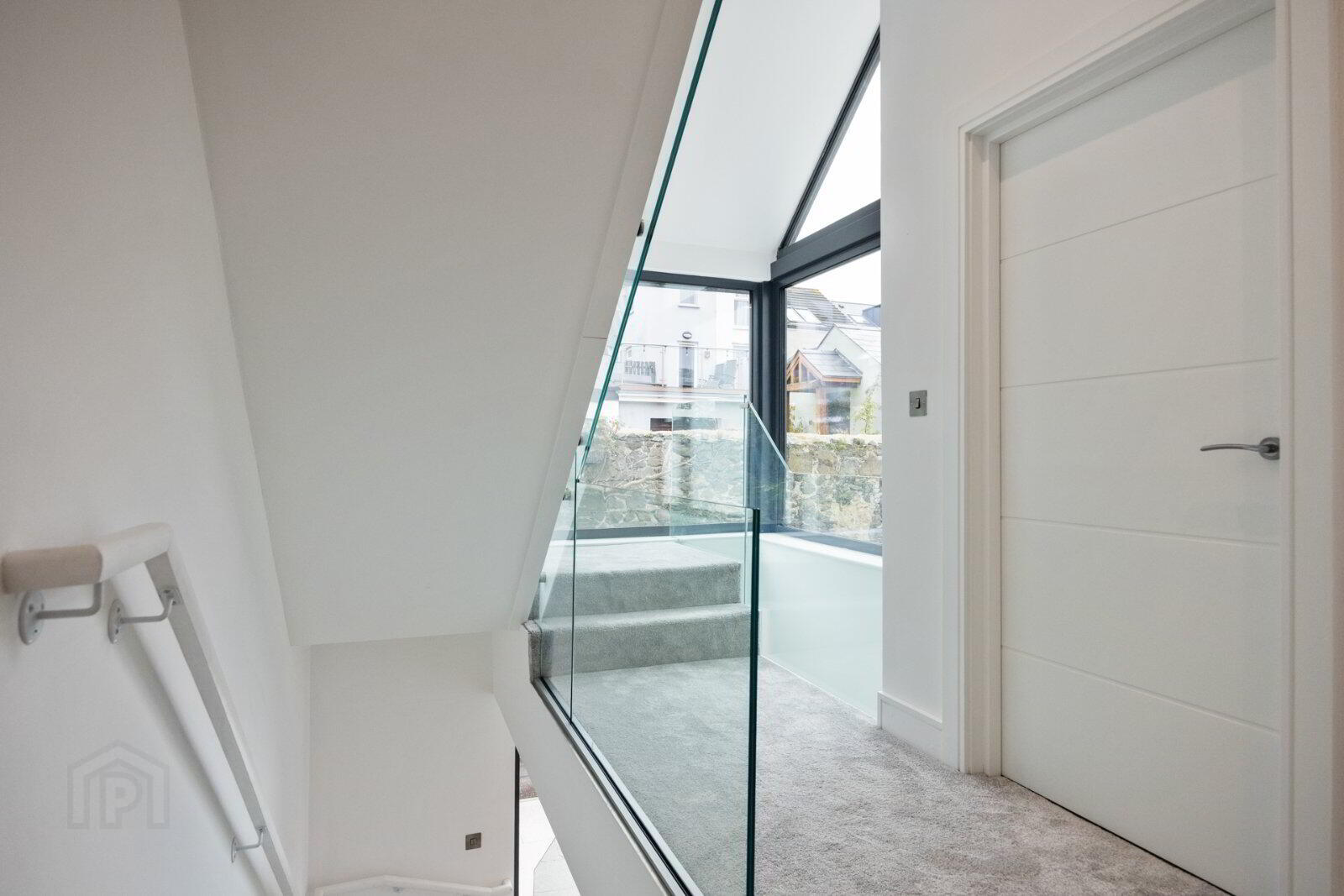 55a Causeway Street 15 of 35