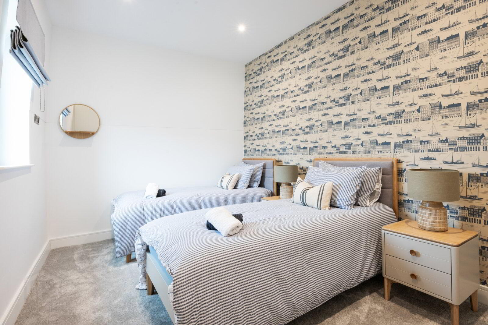 55a Causeway Street 25 of 35