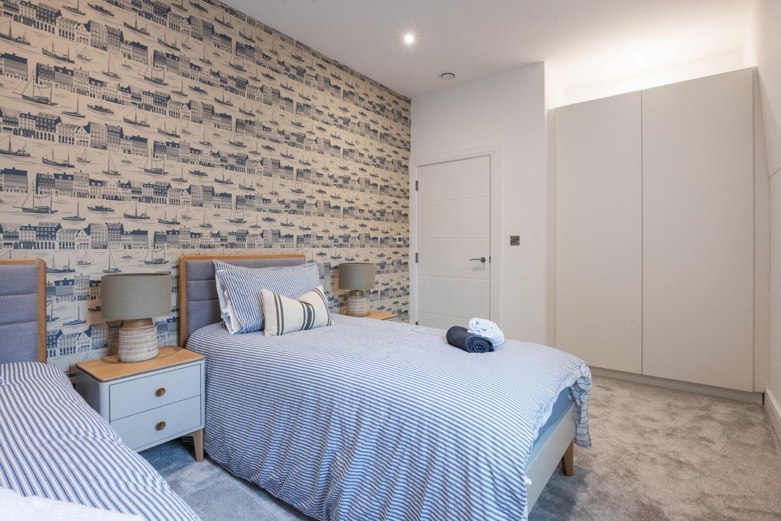 55a Causeway Street 28 of 35