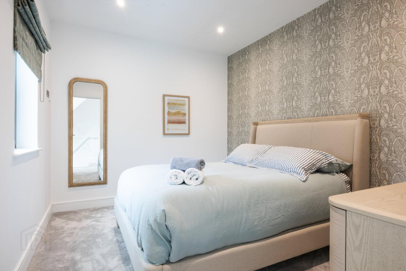 55a Causeway Street 29 of 35