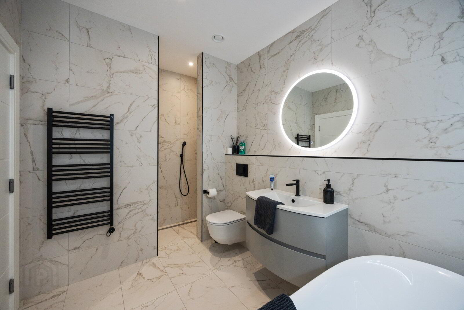 55a Causeway Street 31 of 35