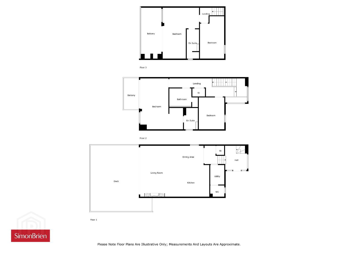 55a Causeway Street 36 of 36