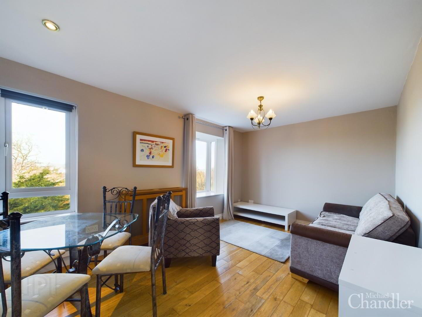 66 Glendhu Manor 4 of 9