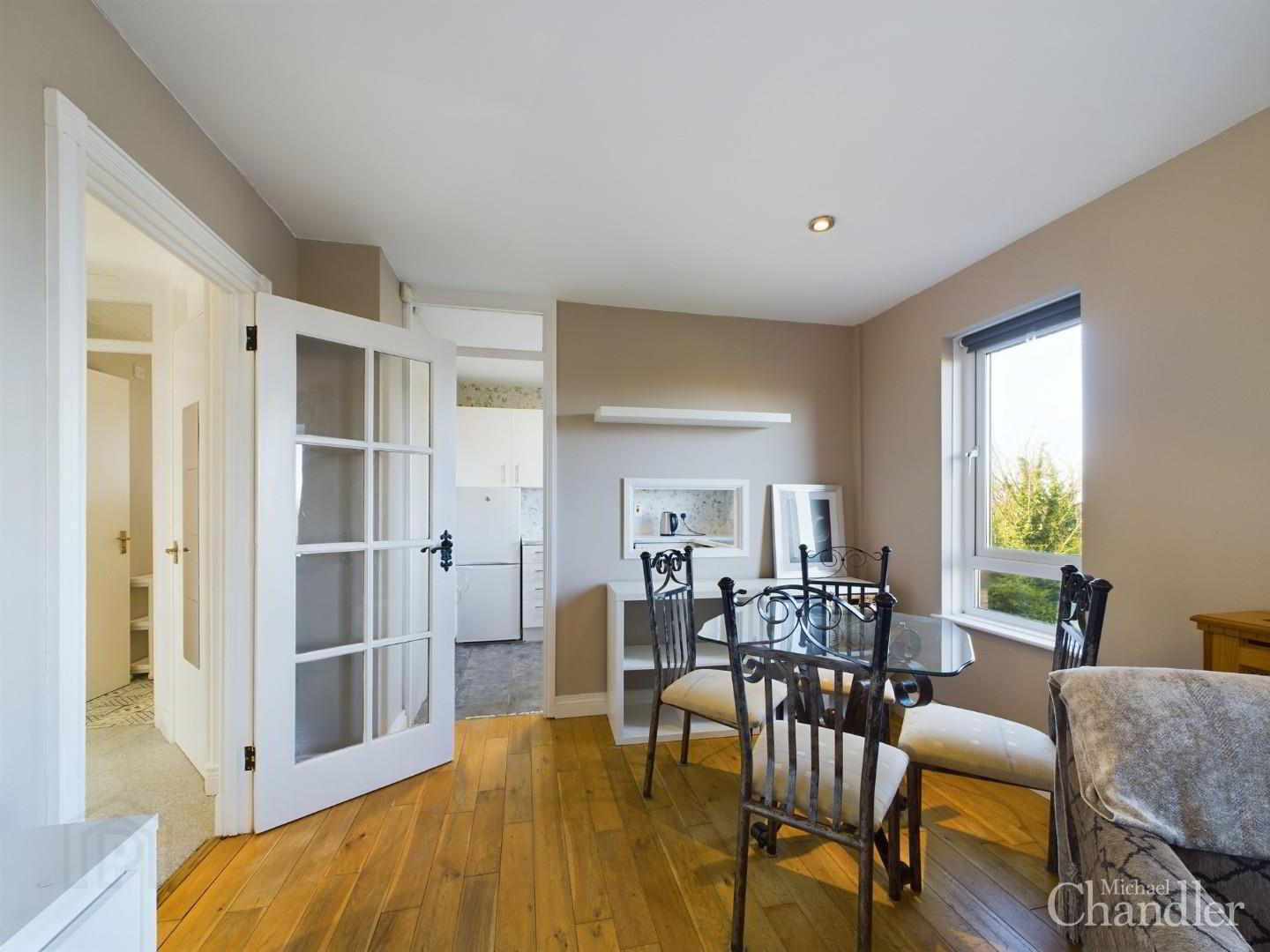 66 Glendhu Manor 5 of 9