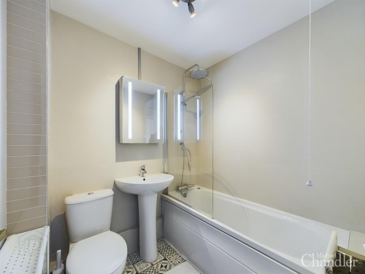 66 Glendhu Manor 9 of 9