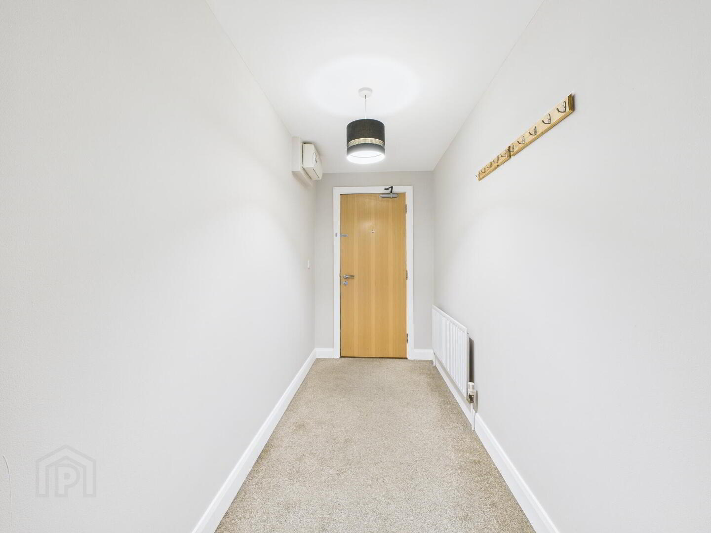 114 Templemore Avenue 3 of 10