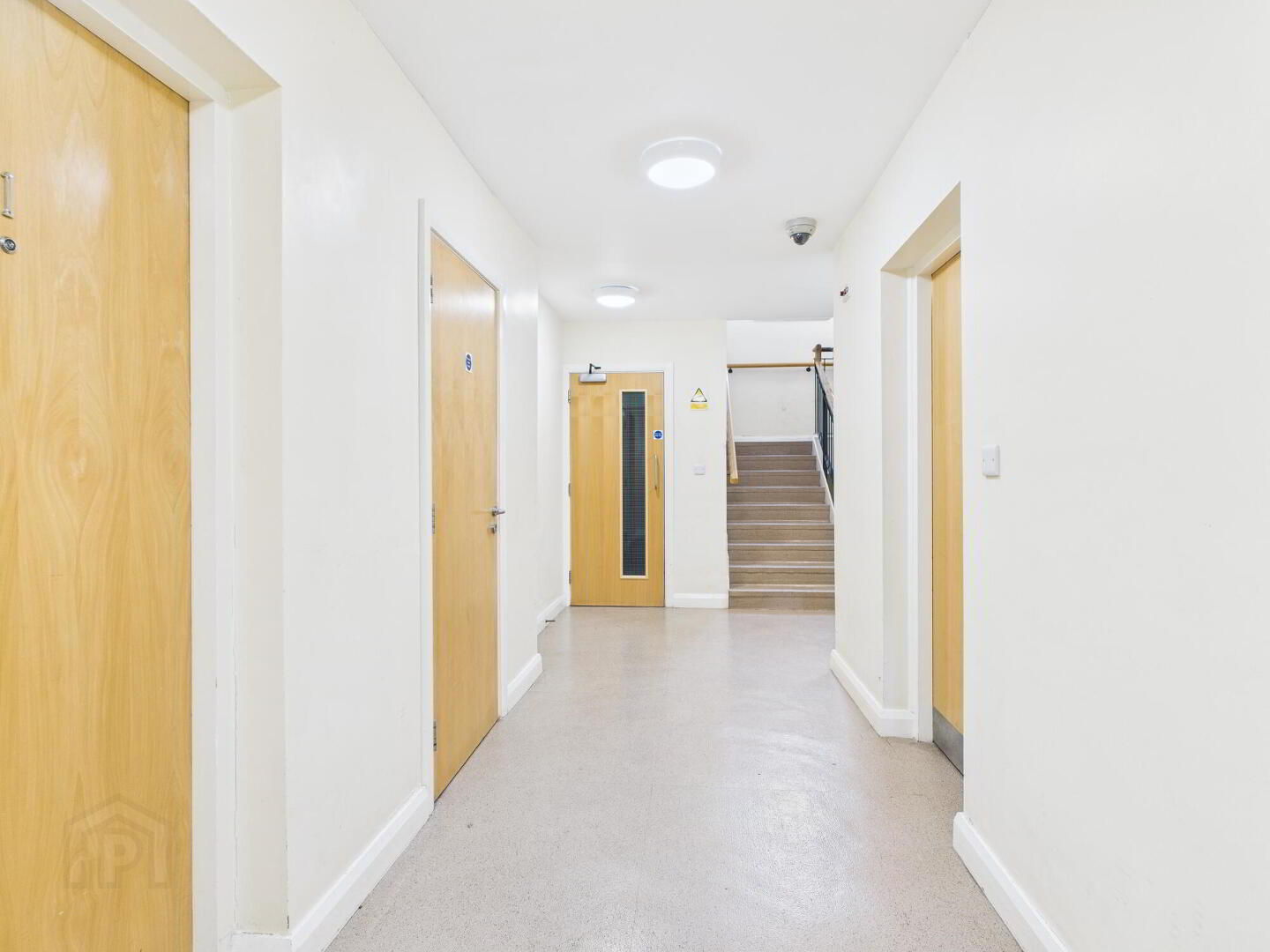 property description image