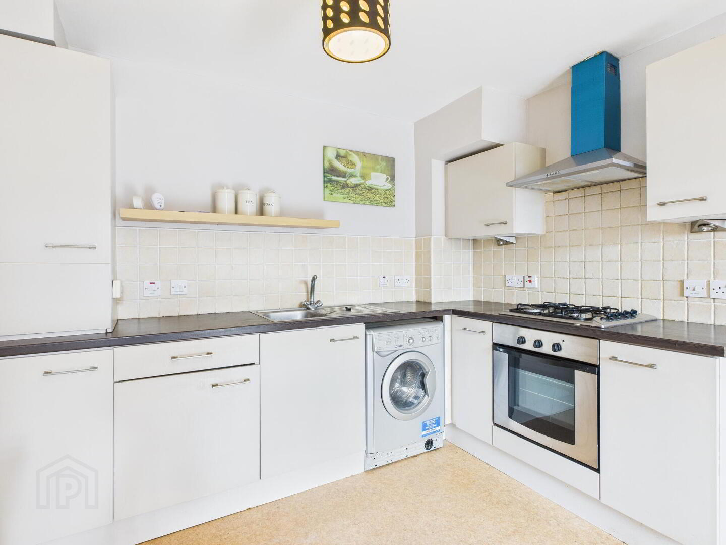 114 Templemore Avenue 5 of 10
