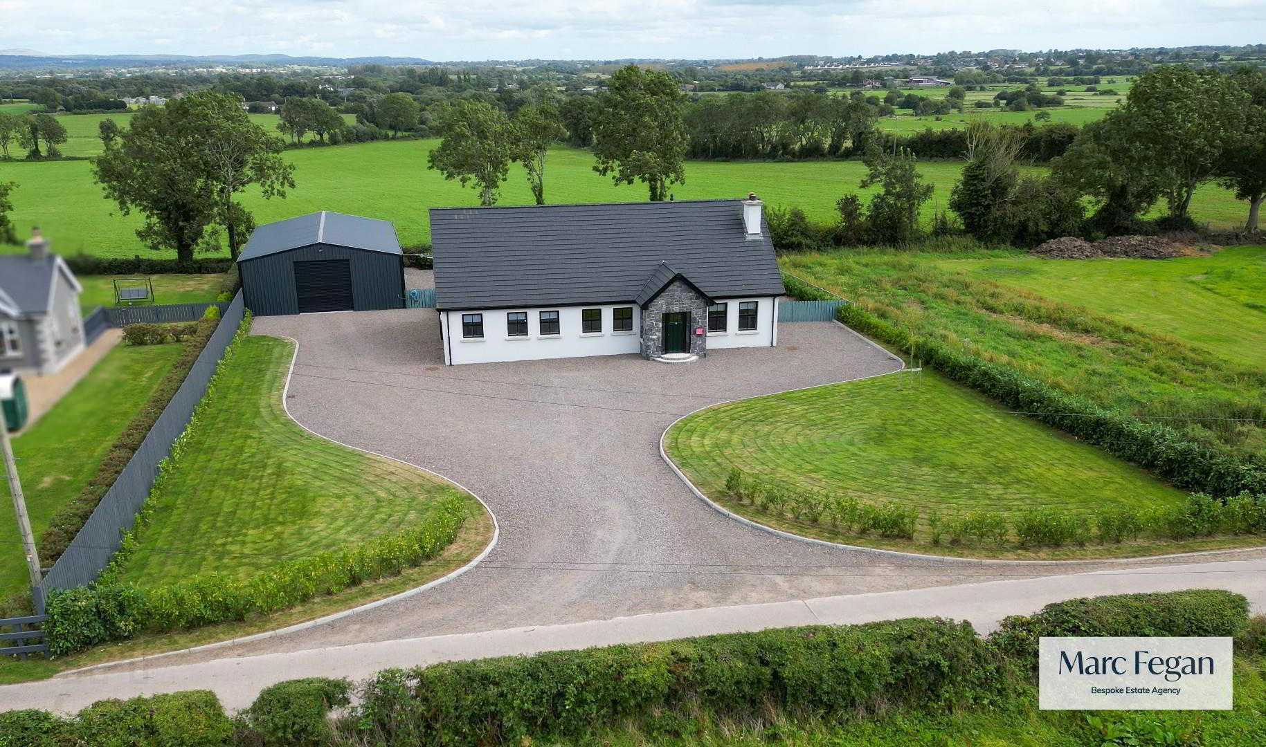 38 Derryclone Road 1 of 58