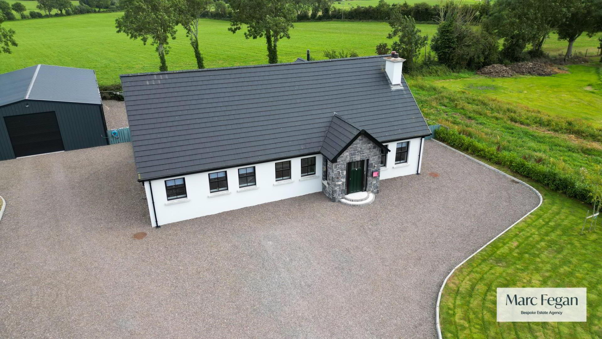 38 Derryclone Road 2 of 58
