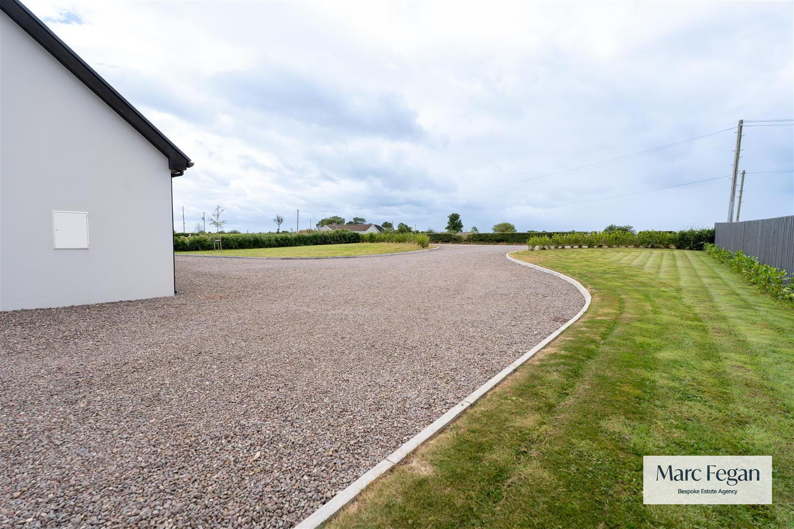 38 Derryclone Road 4 of 58