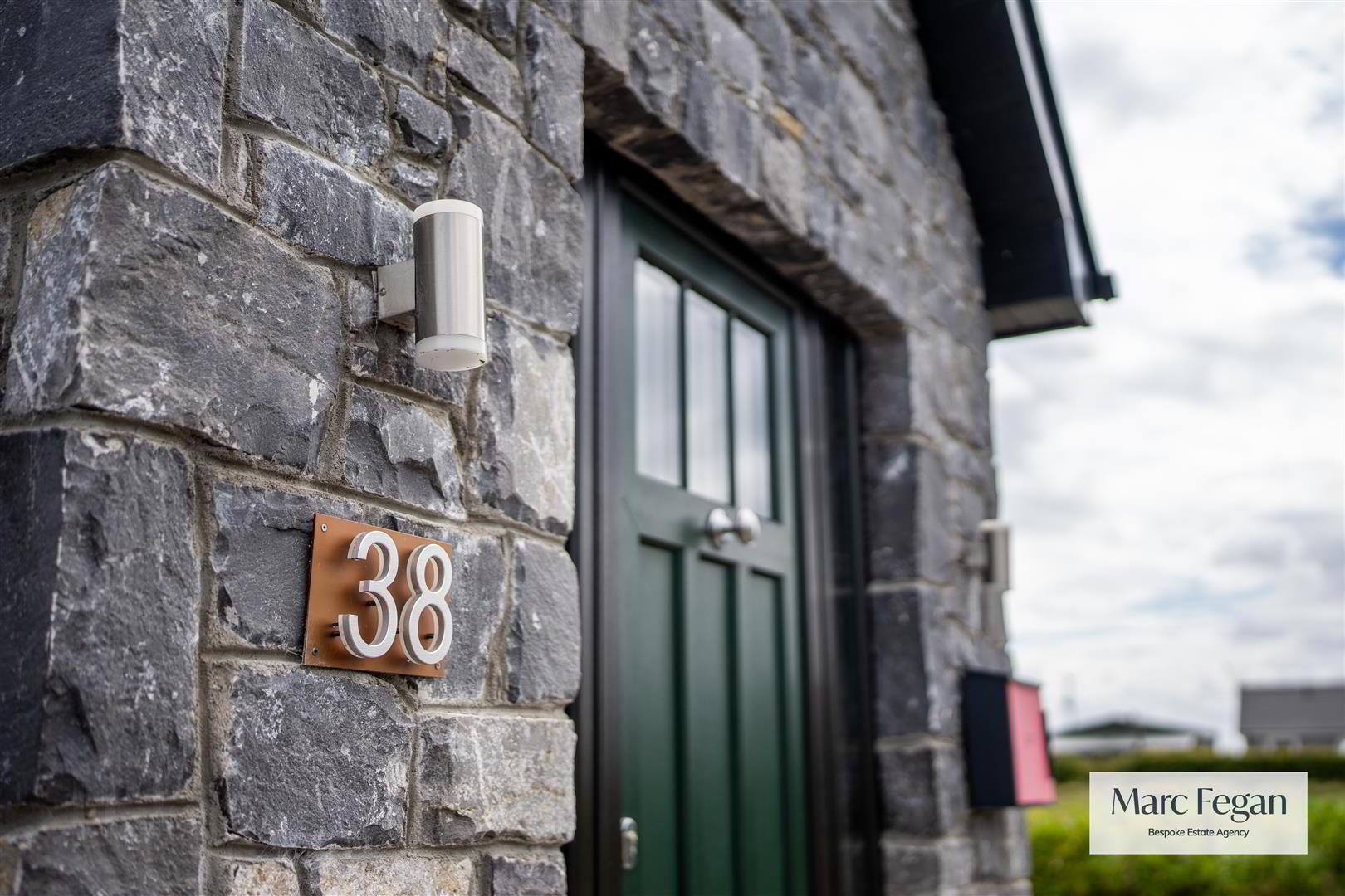 38 Derryclone Road 8 of 58