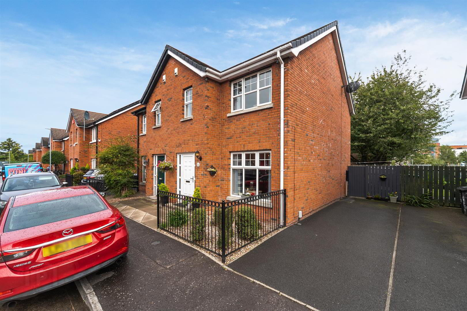 11 Ribble Street 1 of 20