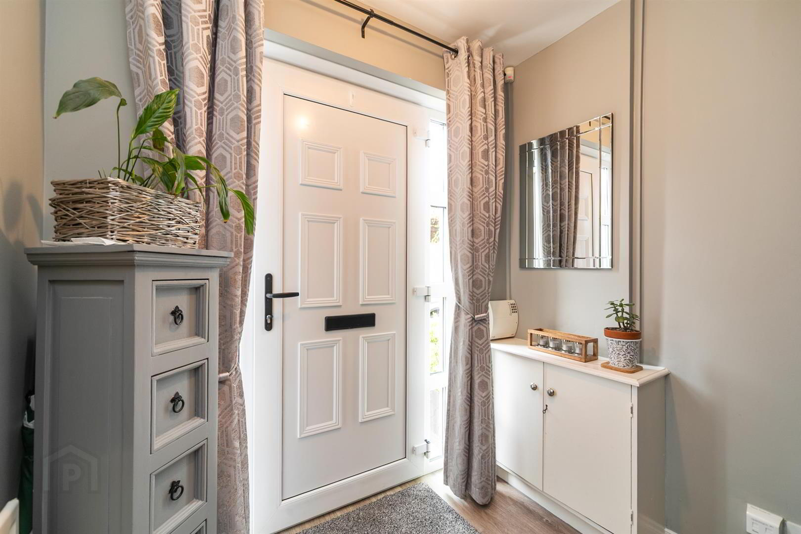 11 Ribble Street 3 of 20