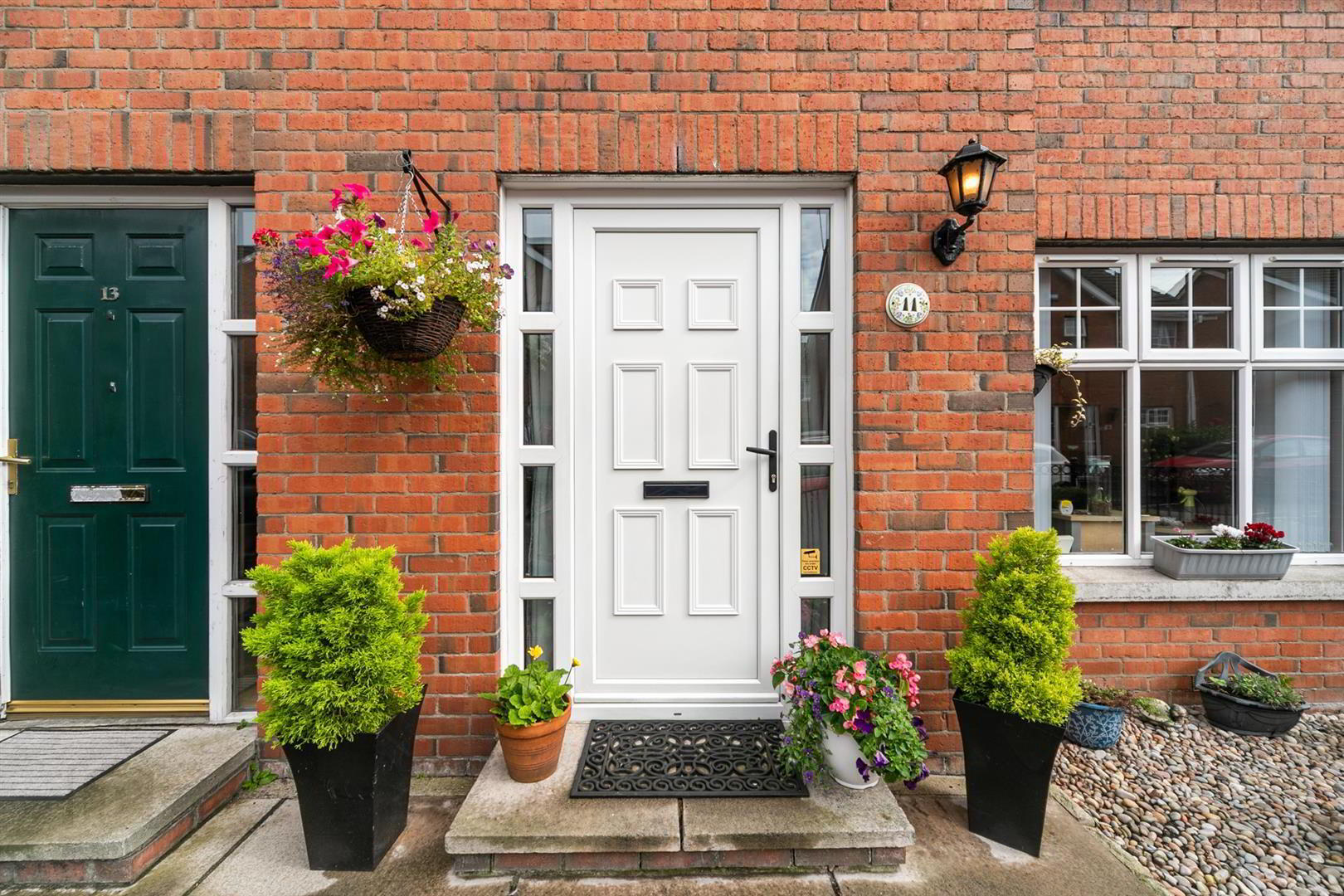 11 Ribble Street 2 of 20