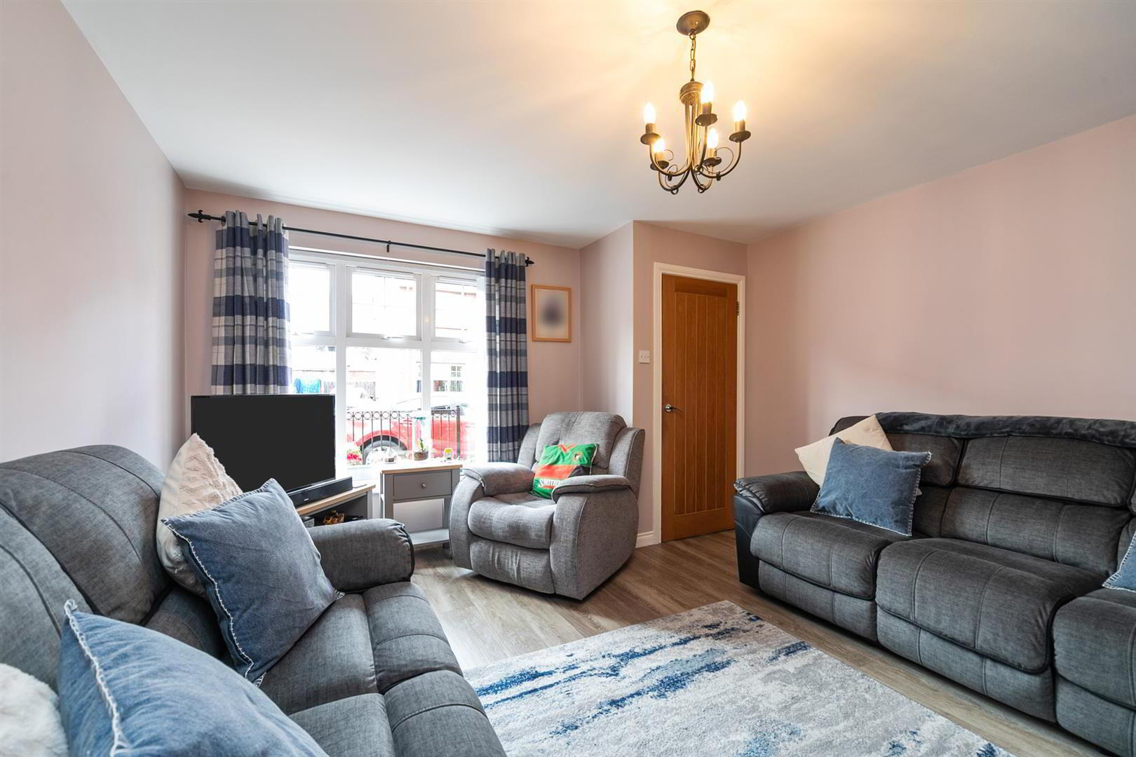 11 Ribble Street 4 of 20