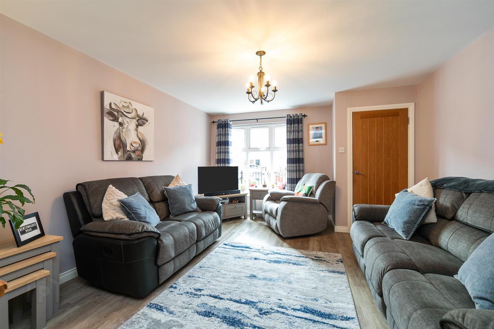 11 Ribble Street 5 of 20