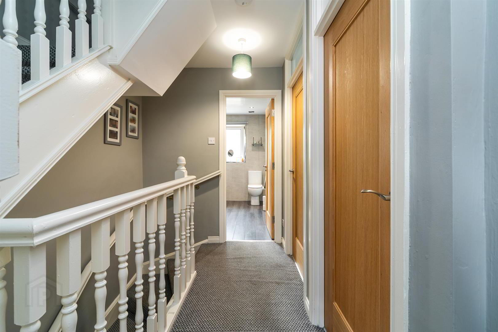 11 Ribble Street 10 of 20