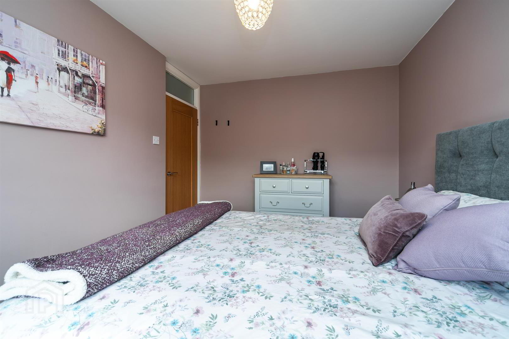 11 Ribble Street 13 of 20