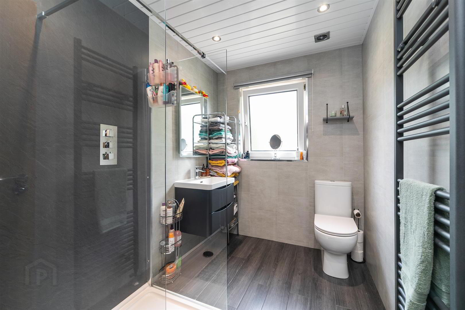 11 Ribble Street 14 of 20
