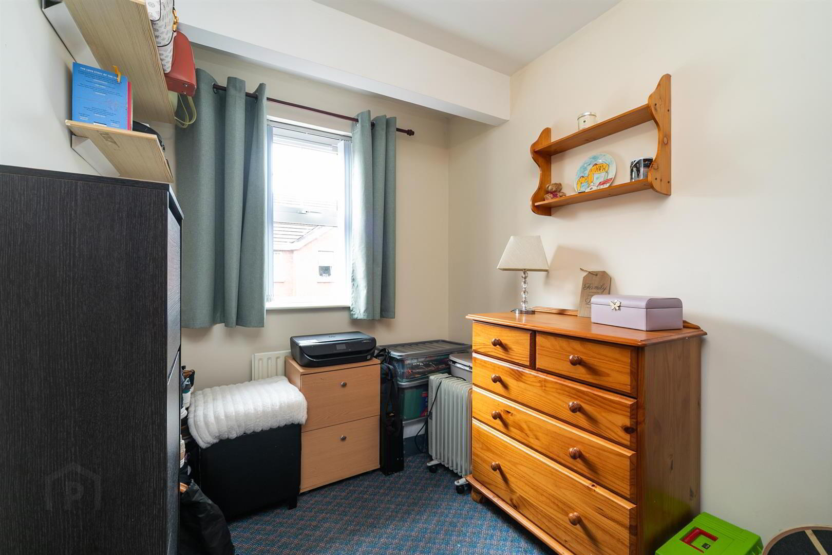 11 Ribble Street 15 of 20
