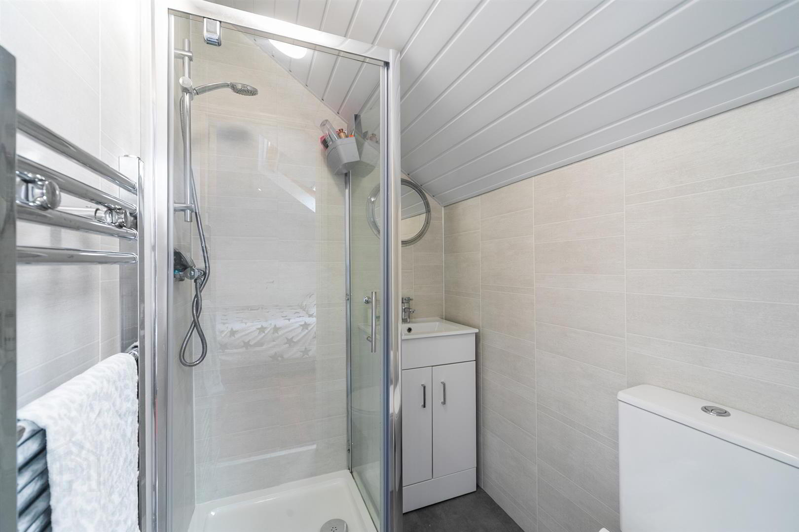 11 Ribble Street 18 of 20