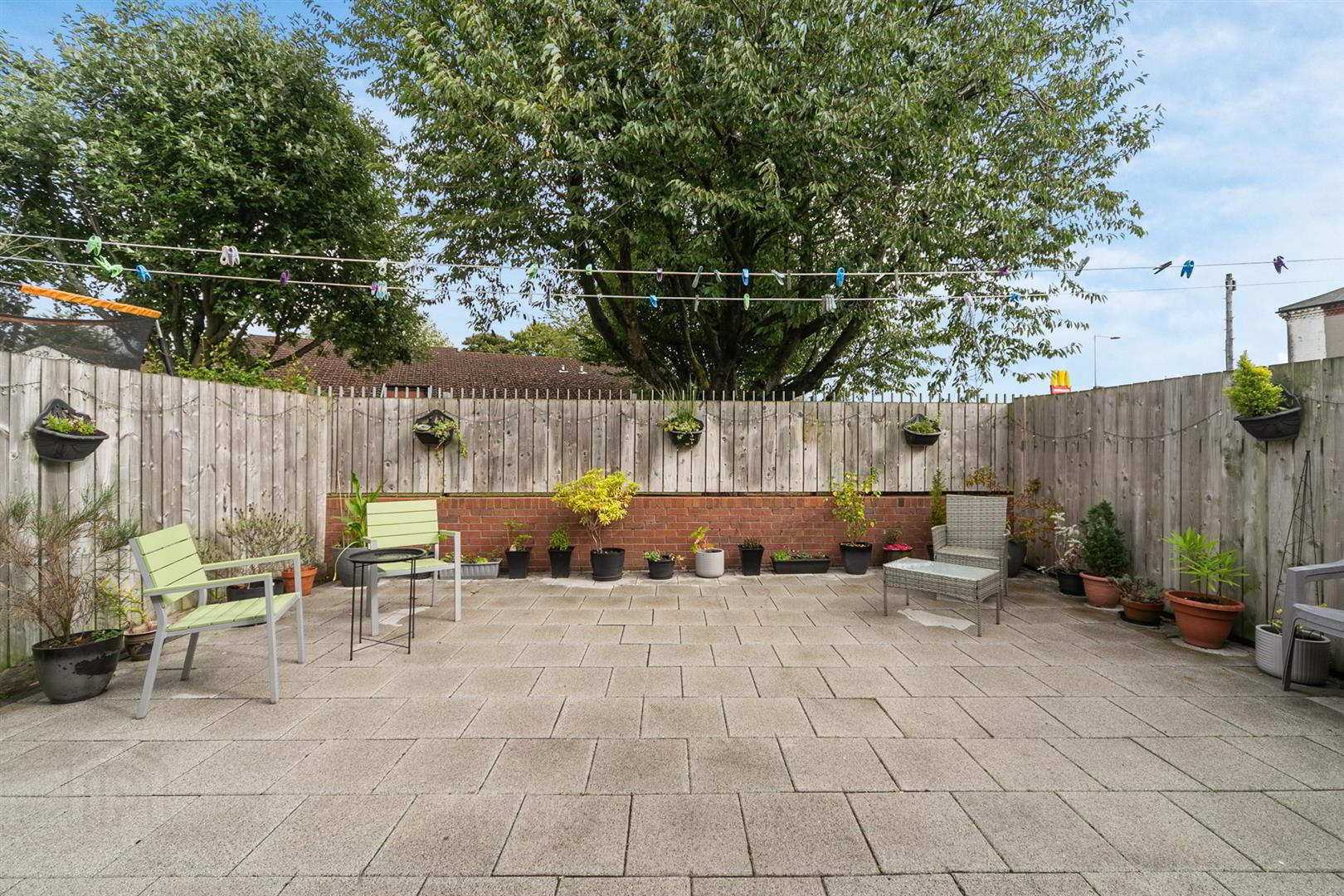 11 Ribble Street 19 of 20