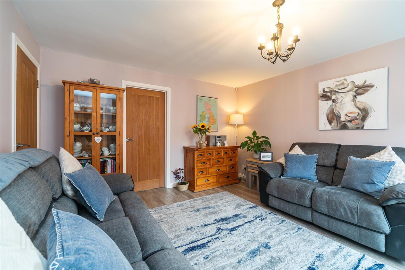 11 Ribble Street 6 of 20