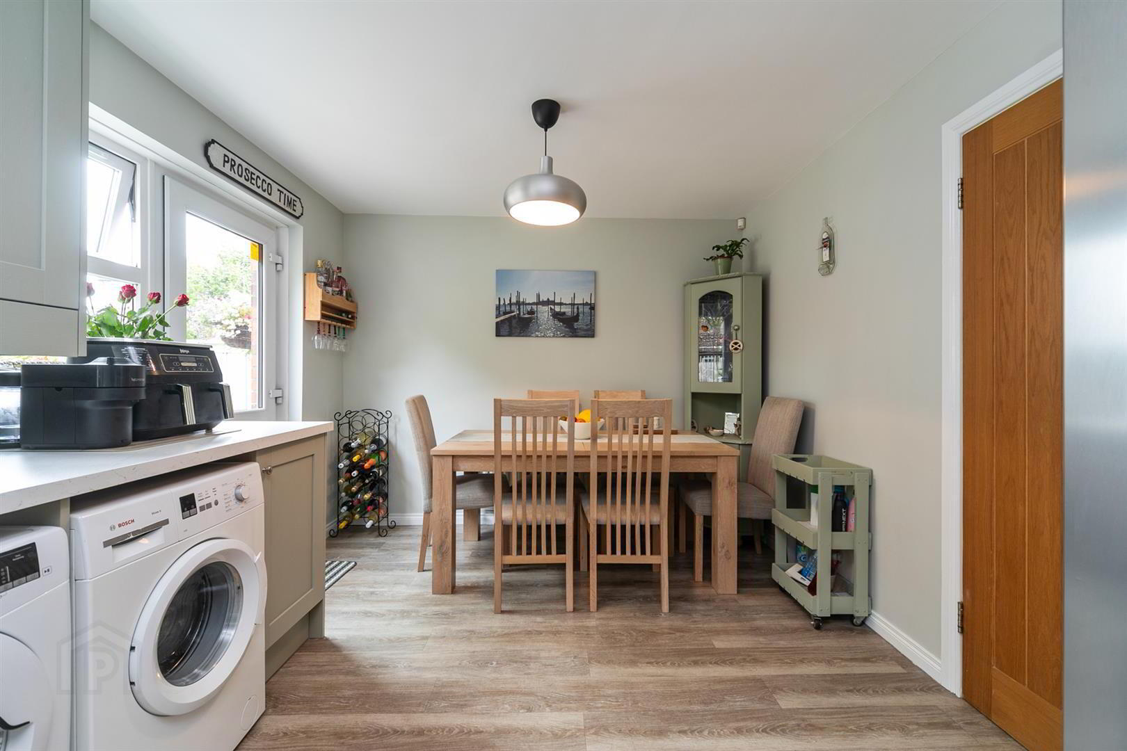 11 Ribble Street 7 of 20