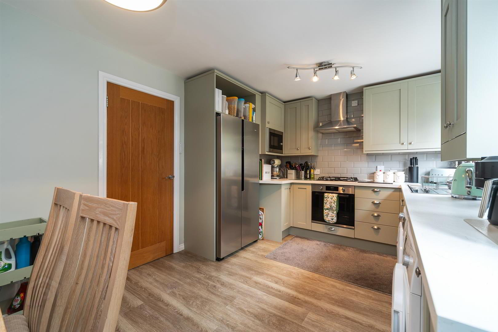 11 Ribble Street 8 of 20