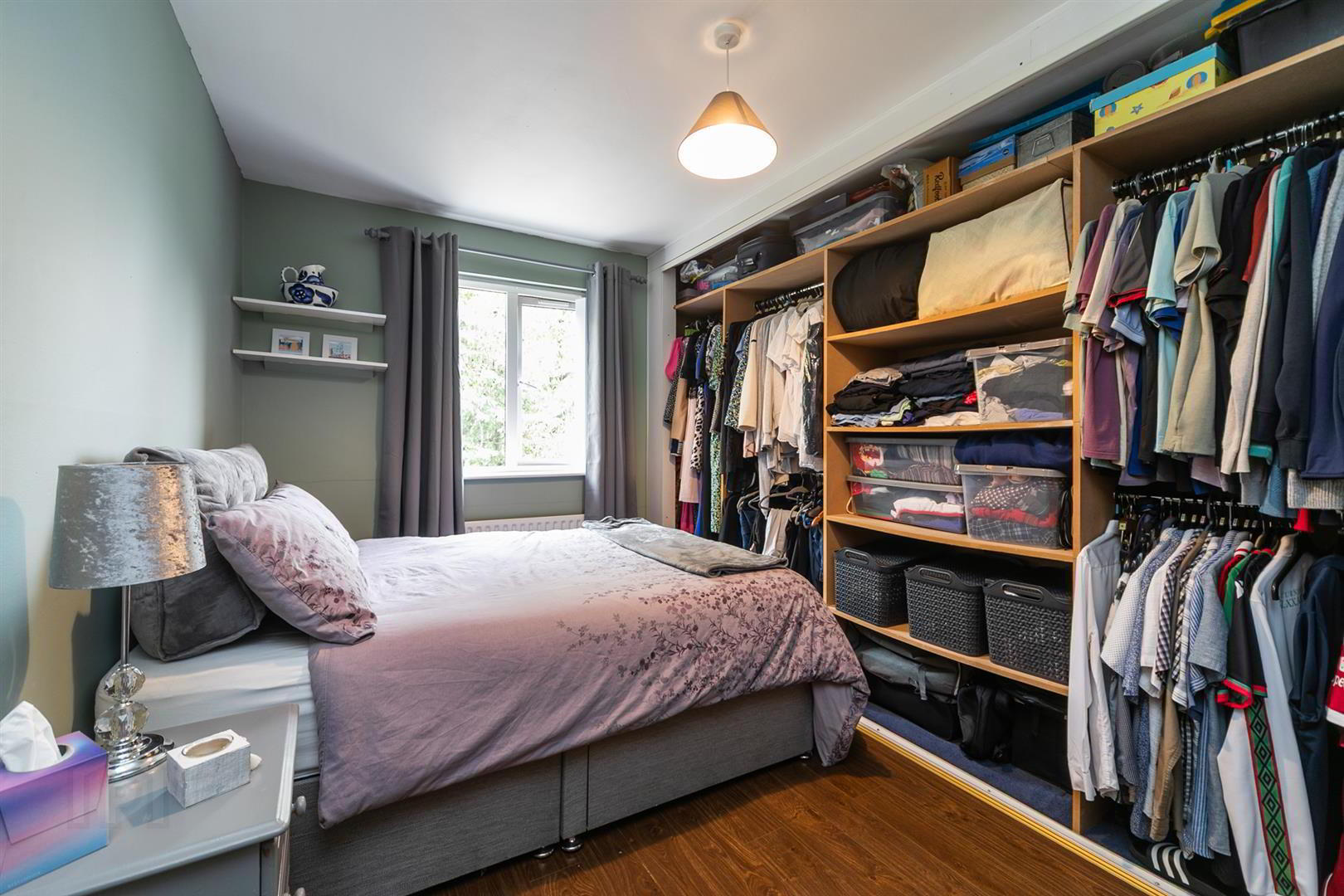 11 Ribble Street 11 of 20