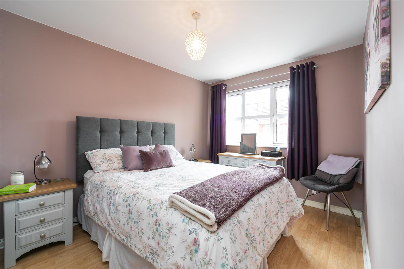 11 Ribble Street 12 of 20