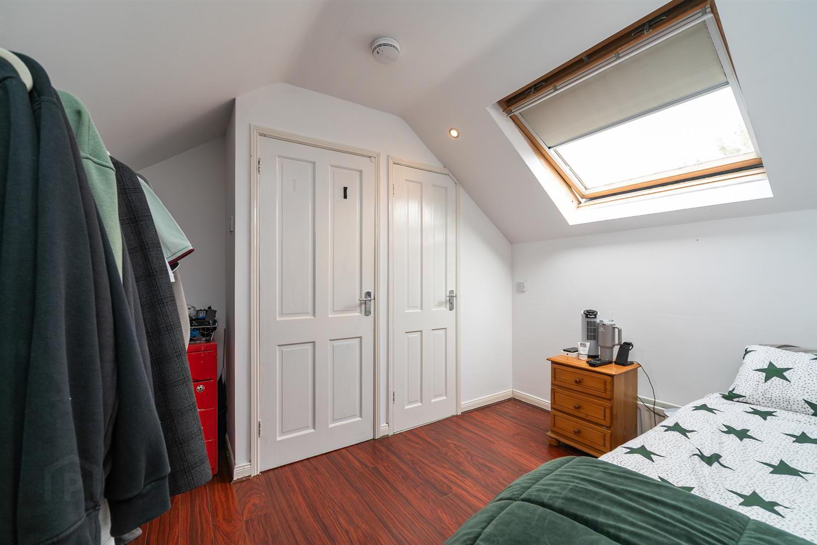 11 Ribble Street 17 of 20