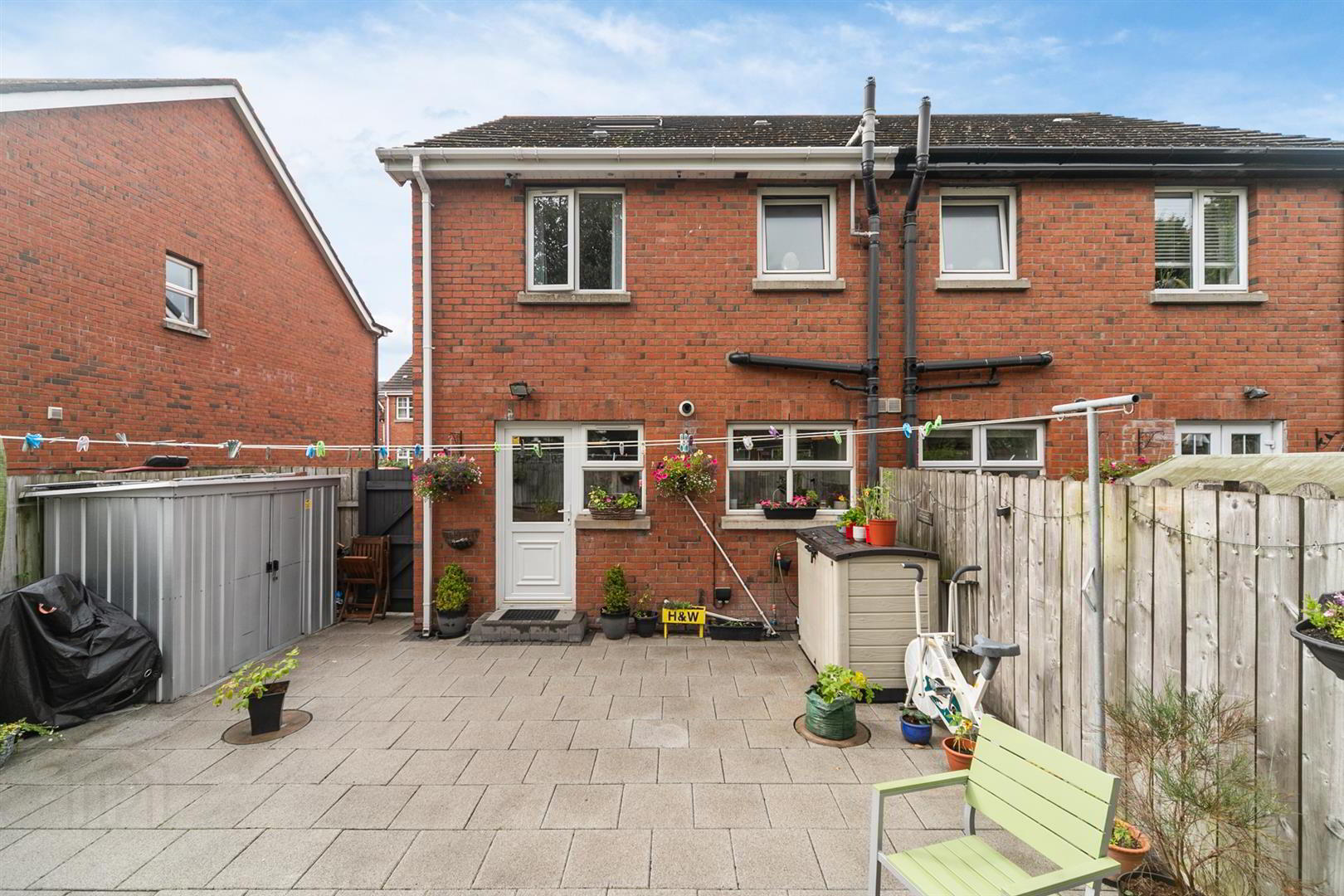 11 Ribble Street 20 of 20