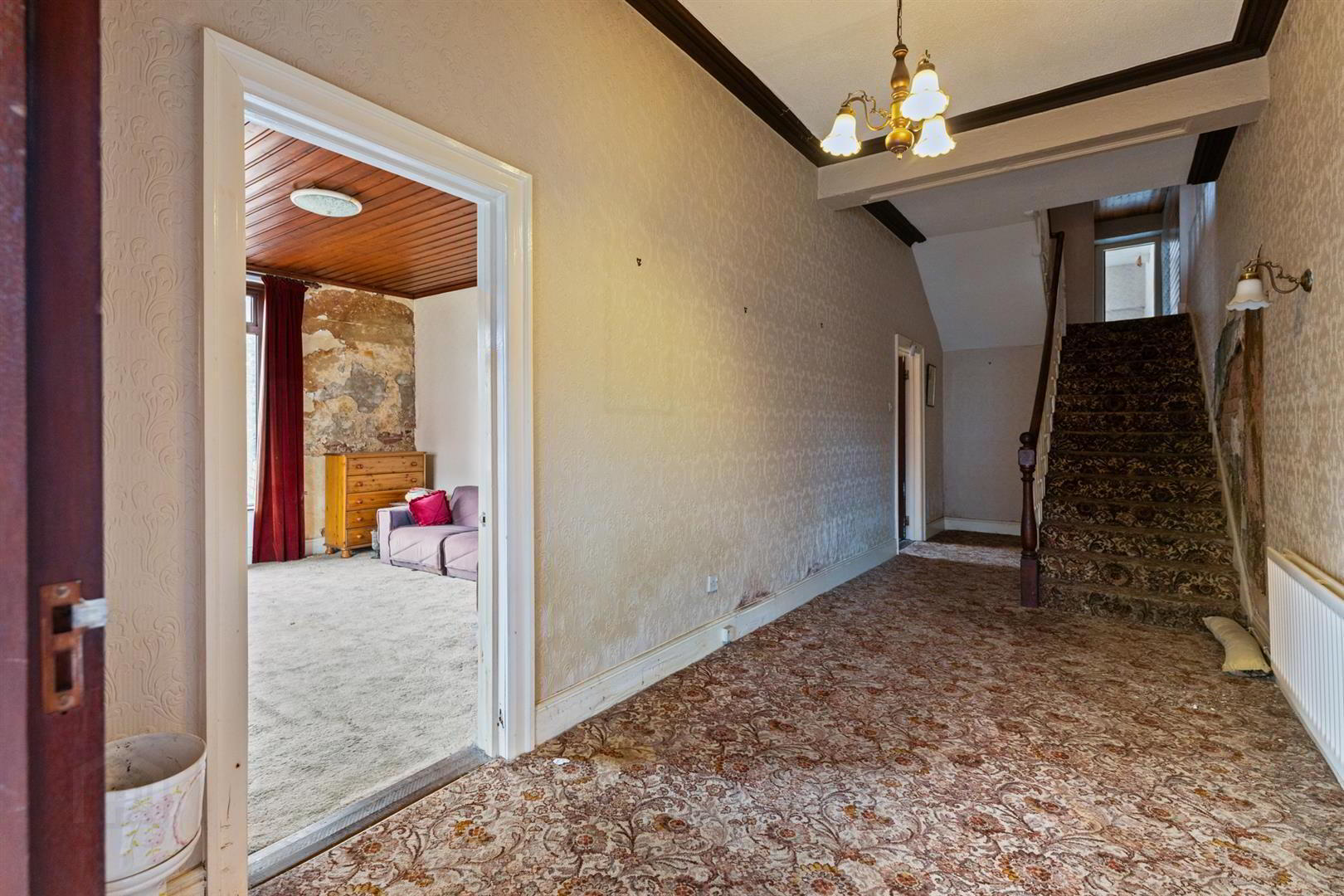 51 Larkfield Road 2 of 22