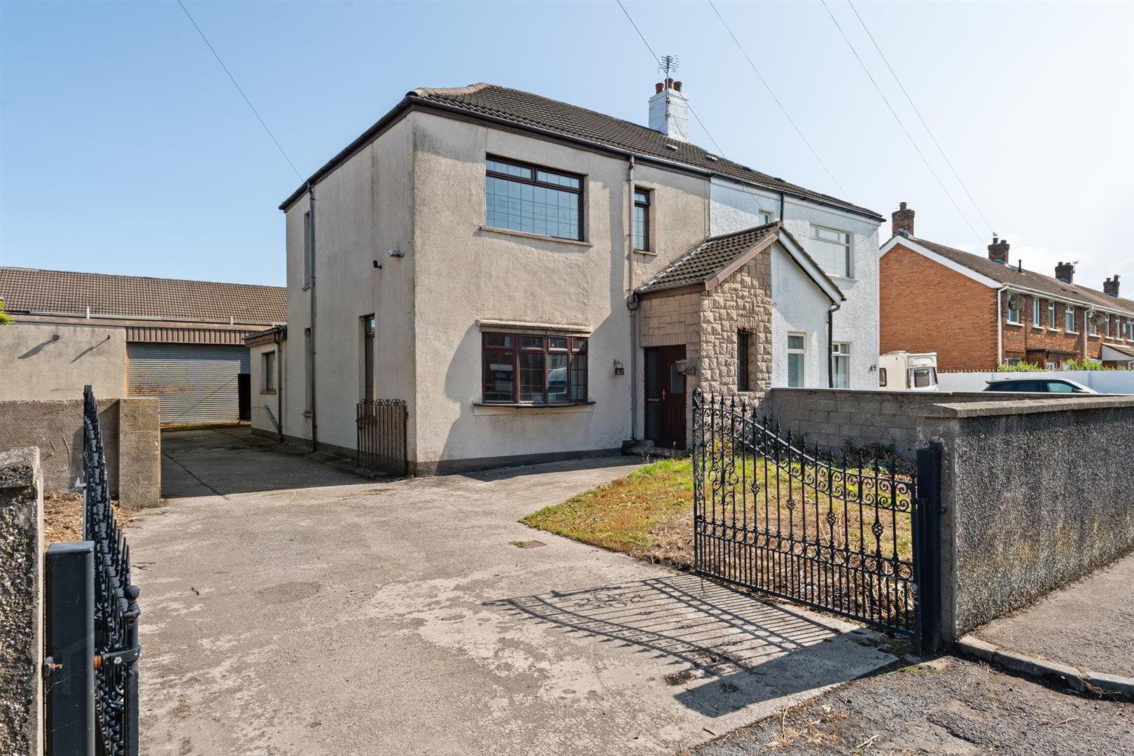 51 Larkfield Road 1 of 22