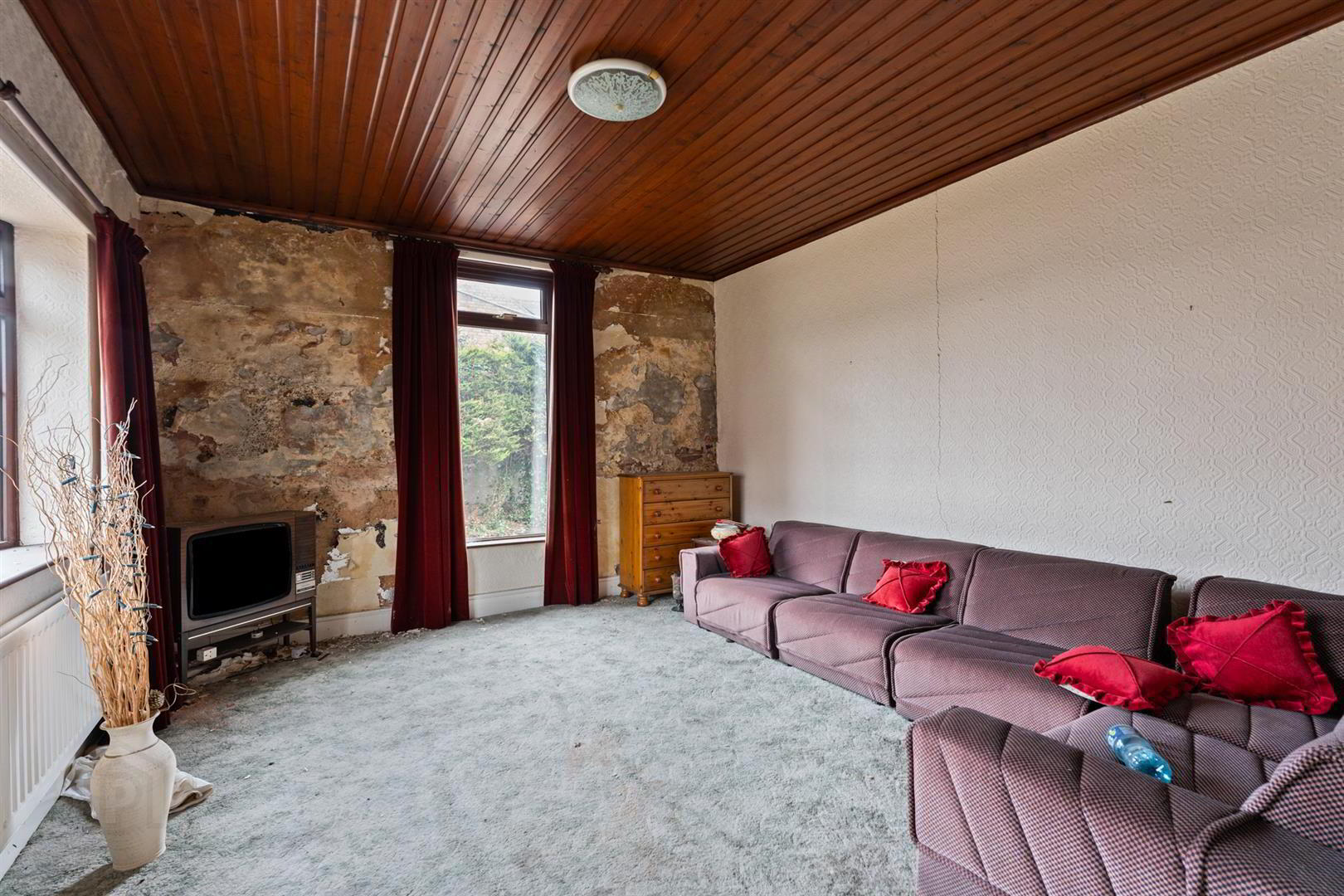 51 Larkfield Road 4 of 22
