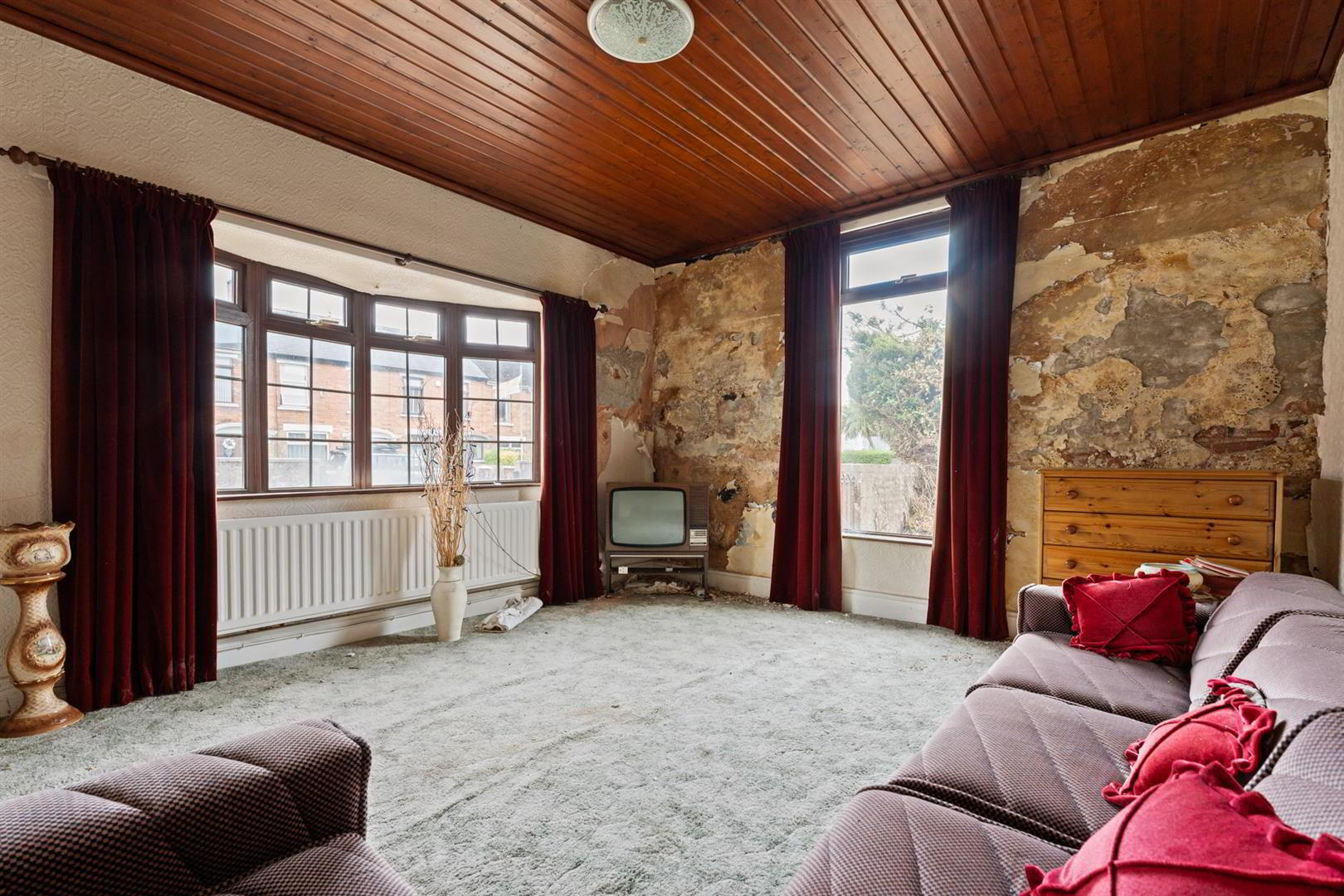 51 Larkfield Road 5 of 22