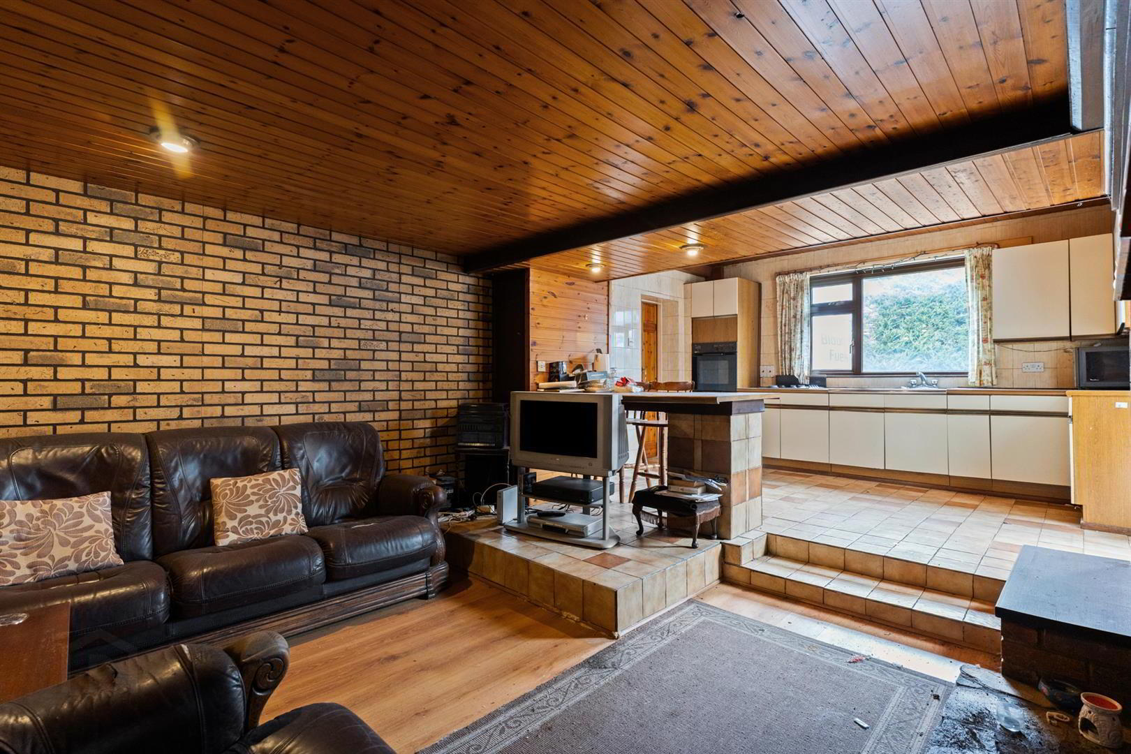 51 Larkfield Road 9 of 22