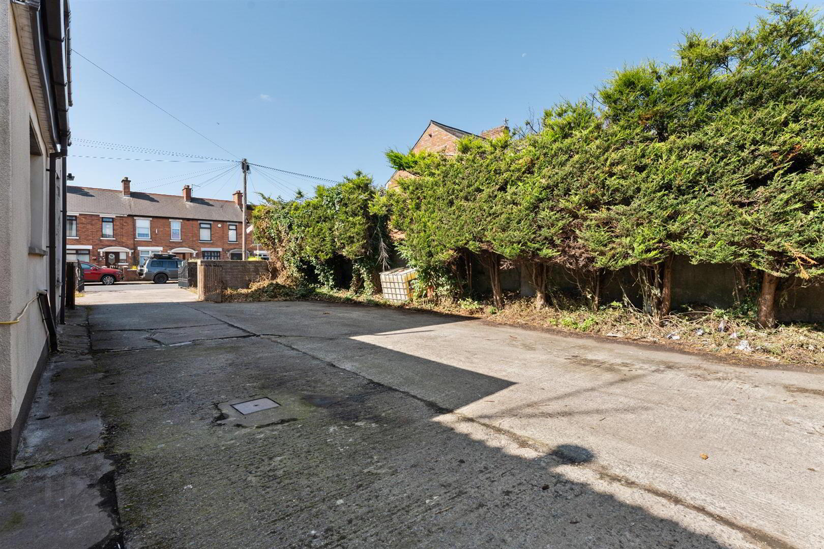 51 Larkfield Road 18 of 22