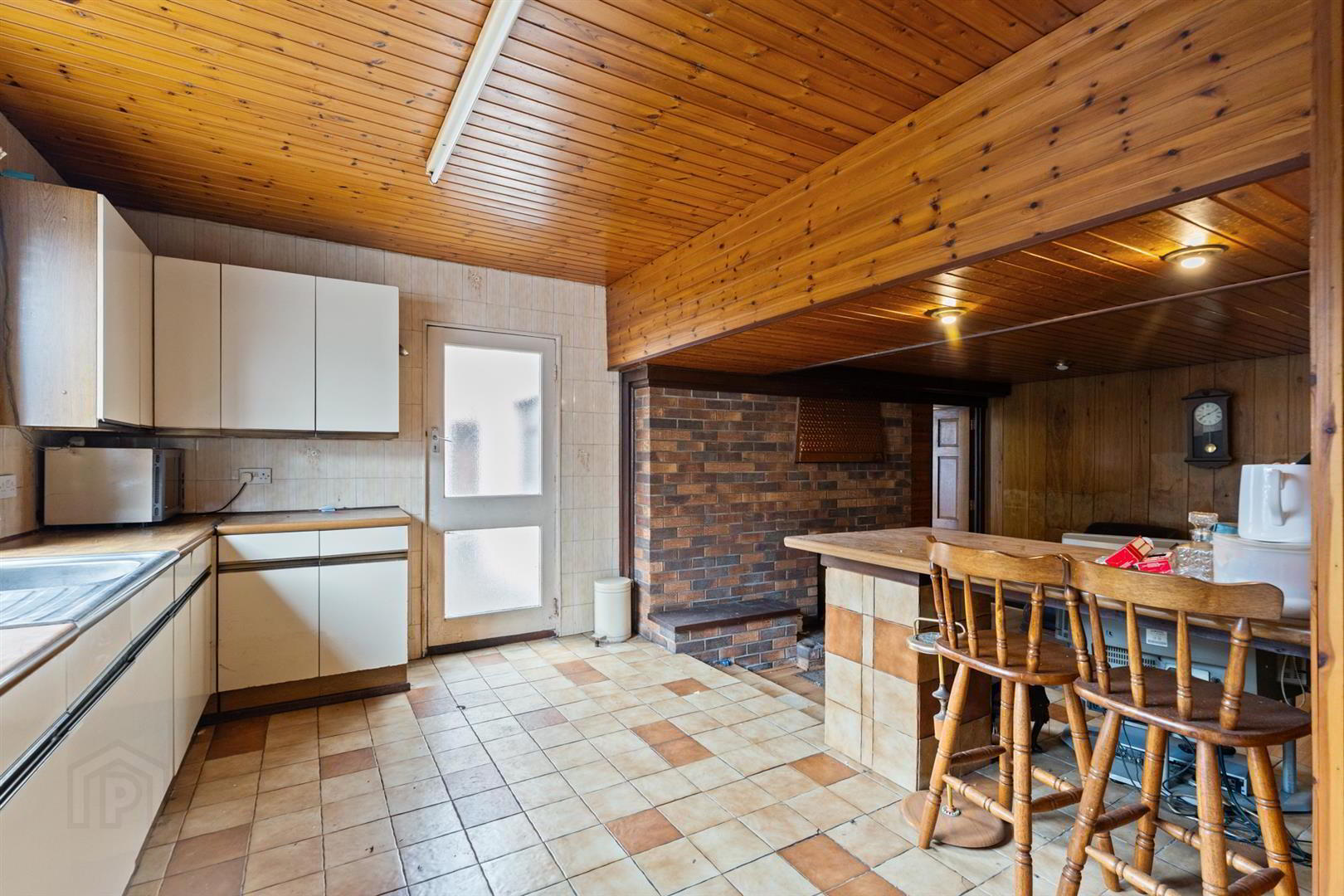 51 Larkfield Road 7 of 22