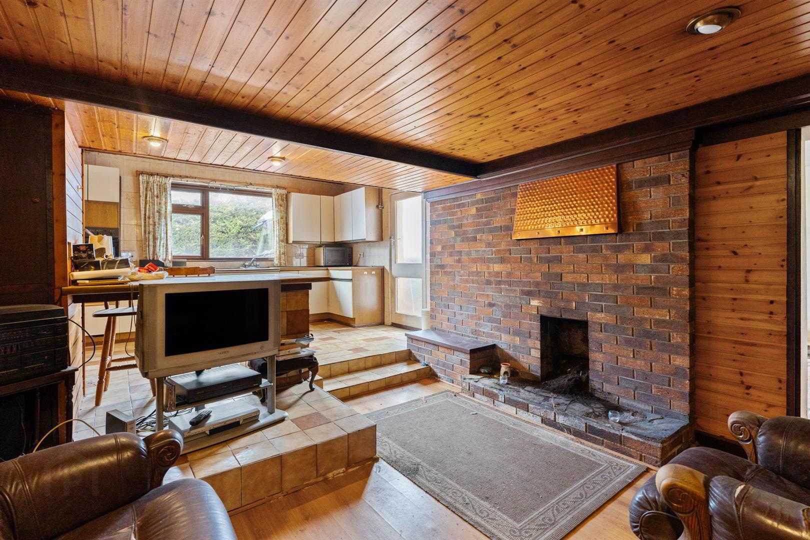 51 Larkfield Road 8 of 22