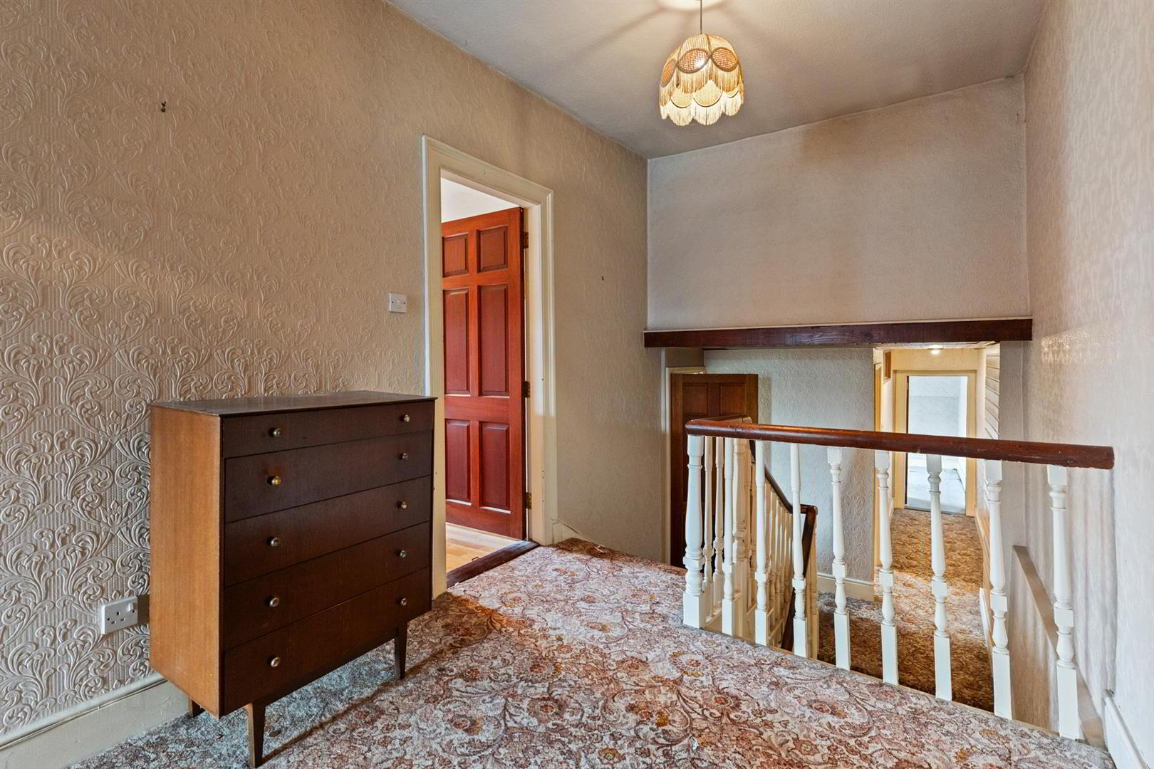 51 Larkfield Road 10 of 22