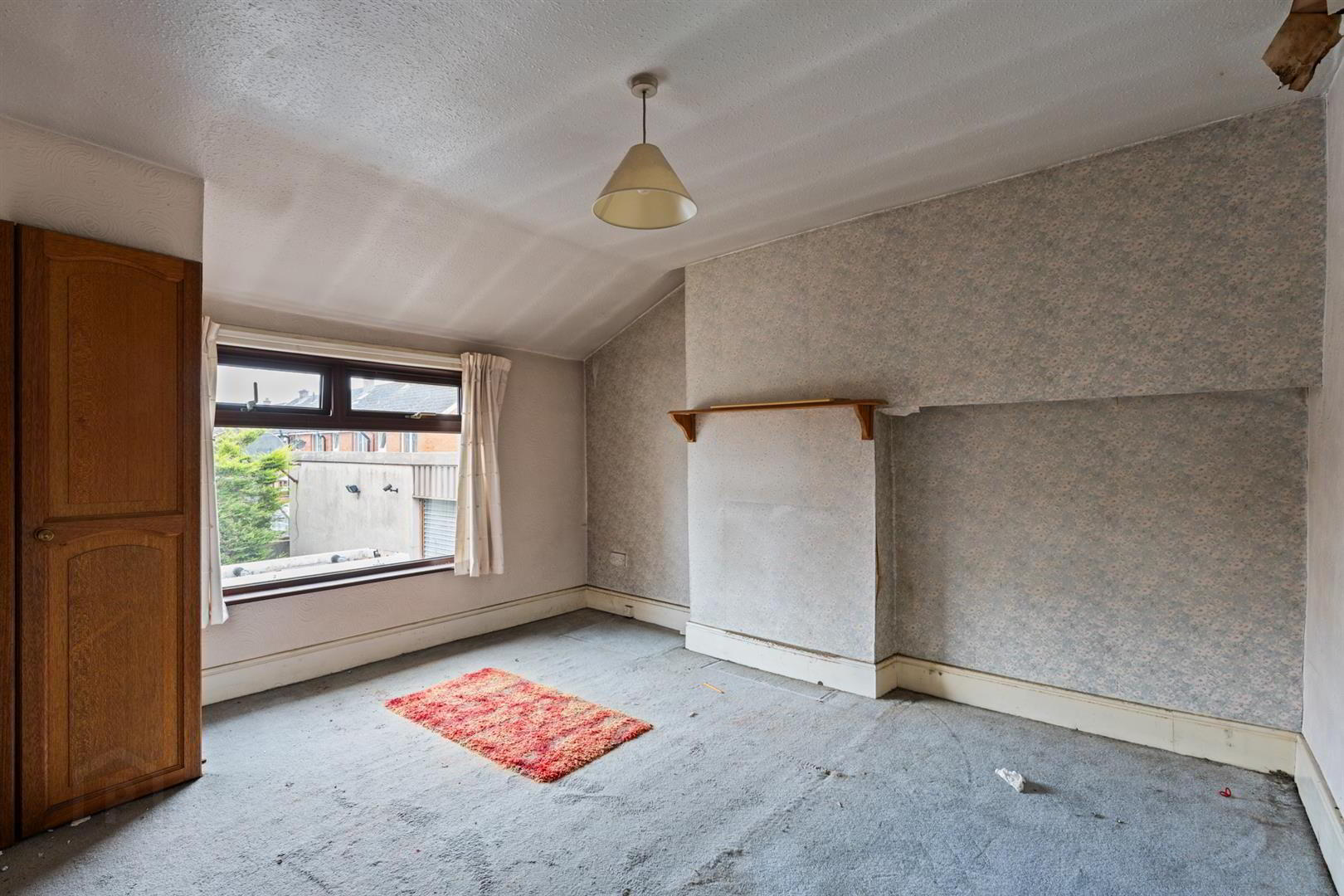 51 Larkfield Road 12 of 22