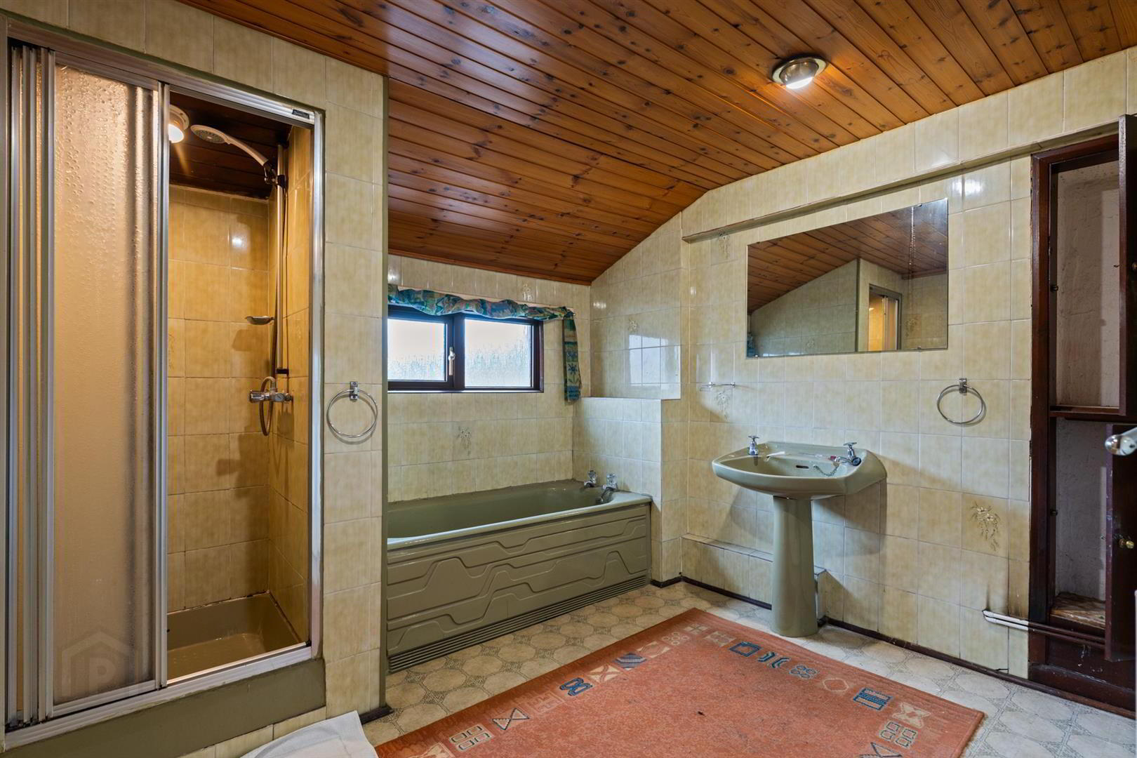 51 Larkfield Road 15 of 22