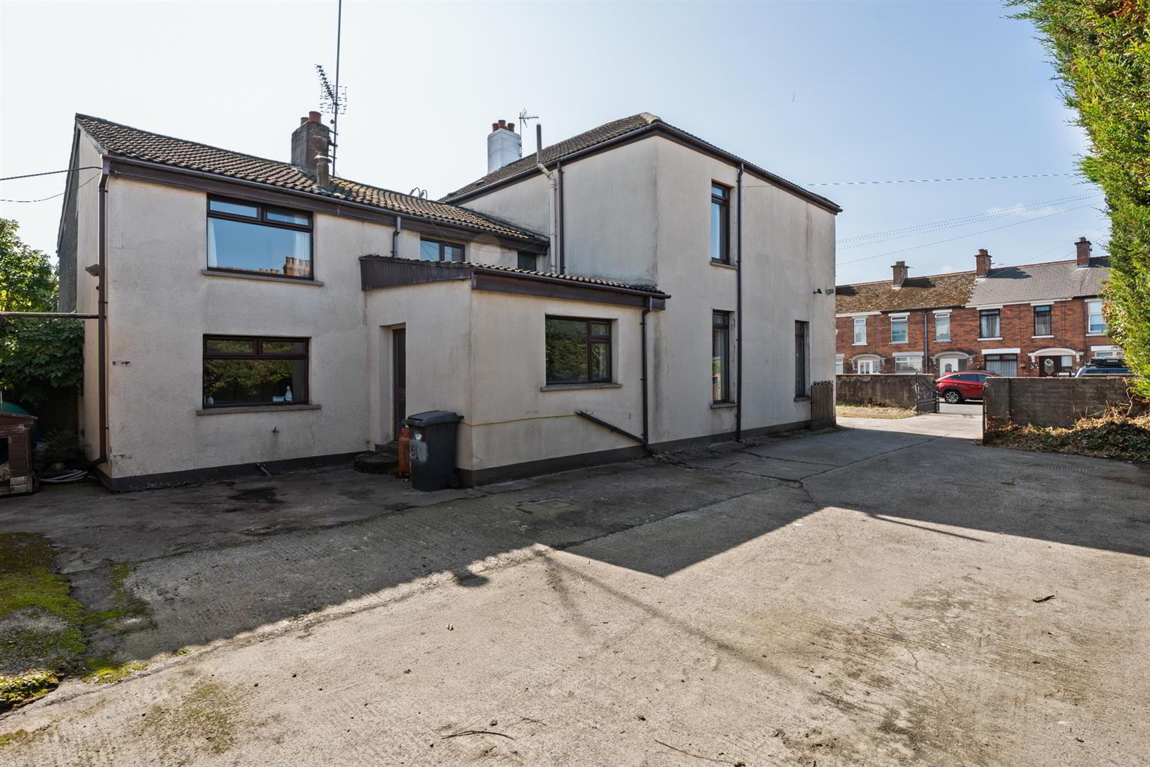51 Larkfield Road 16 of 22
