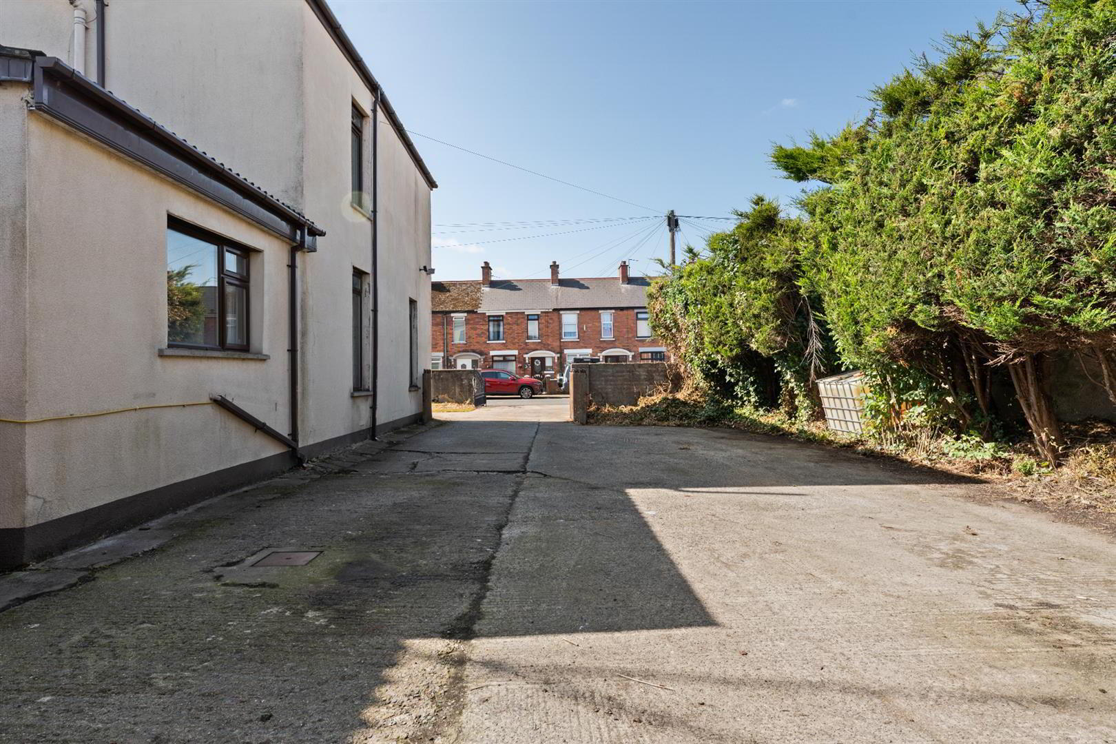 51 Larkfield Road 17 of 22